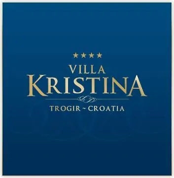 Villa Kristina Trogir