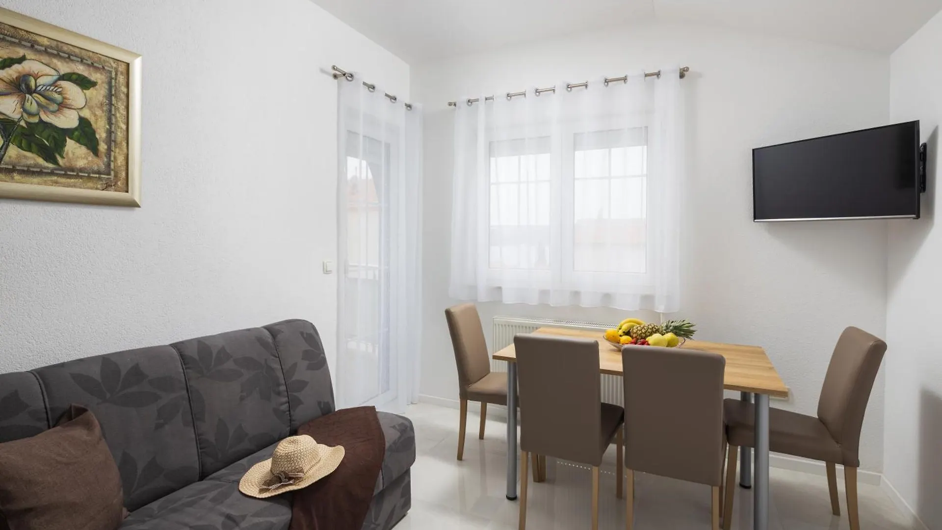 Villa Kristina Trogir